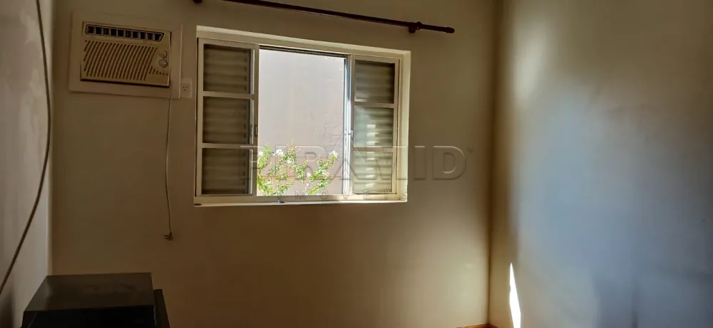 Comprar Apartamento / Padr&atilde;o em Ribeir&atilde;o Preto R$ 298.000,00 - Foto 7