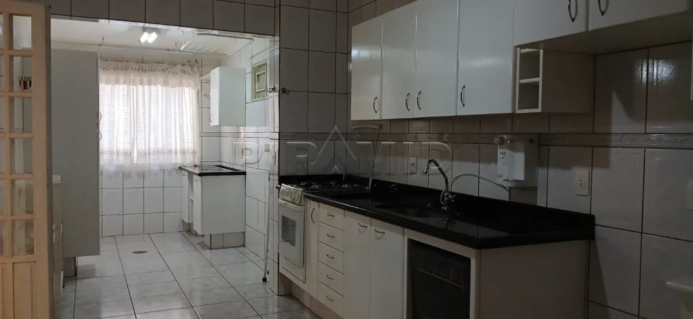 Comprar Apartamento / Padr&atilde;o em Ribeir&atilde;o Preto R$ 298.000,00 - Foto 10