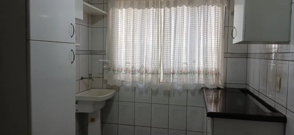 Comprar Apartamento / Padr&atilde;o em Ribeir&atilde;o Preto R$ 298.000,00 - Foto 11