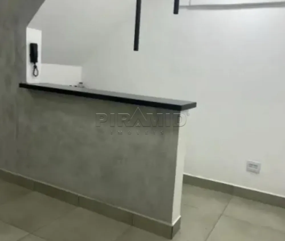 Alugar Comercial / Pr&eacute;dio em Ribeir&atilde;o Preto R$ 4.100,00 - Foto 1