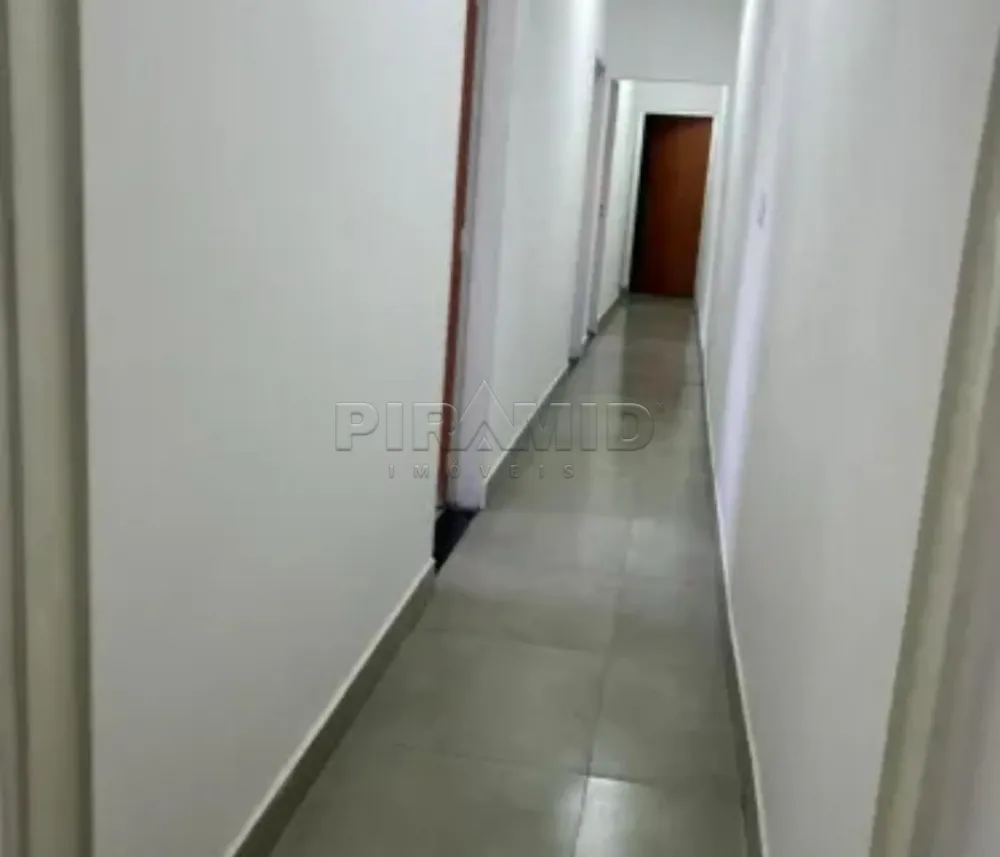 Alugar Comercial / Pr&eacute;dio em Ribeir&atilde;o Preto R$ 4.100,00 - Foto 2