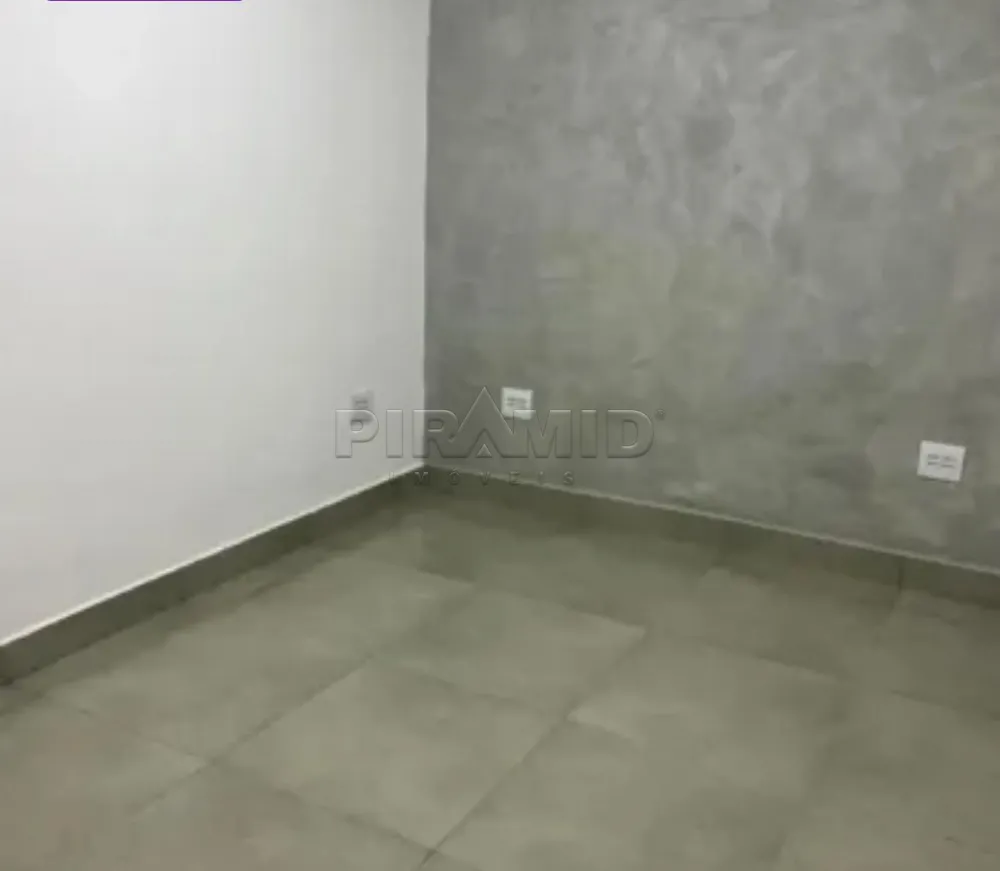 Alugar Comercial / Pr&eacute;dio em Ribeir&atilde;o Preto R$ 4.100,00 - Foto 4