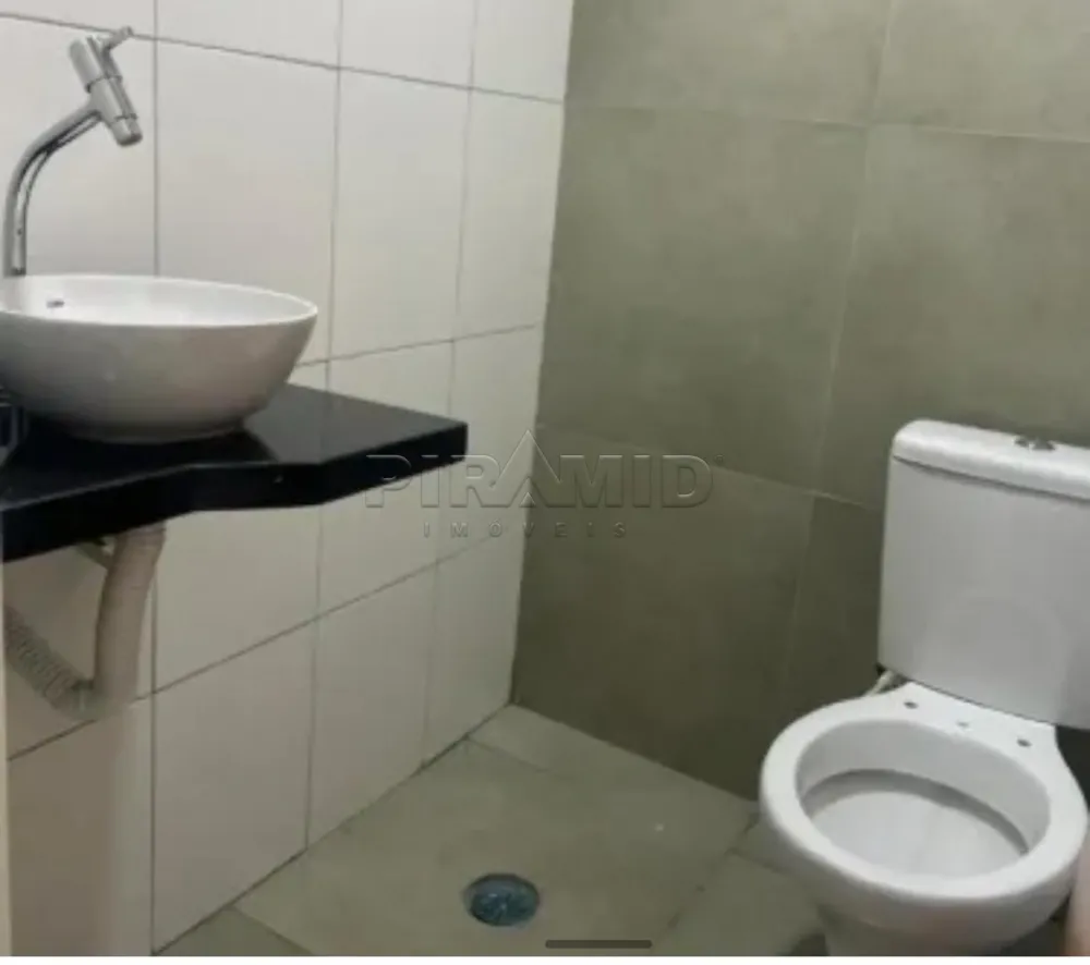 Alugar Comercial / Pr&eacute;dio em Ribeir&atilde;o Preto R$ 4.100,00 - Foto 5
