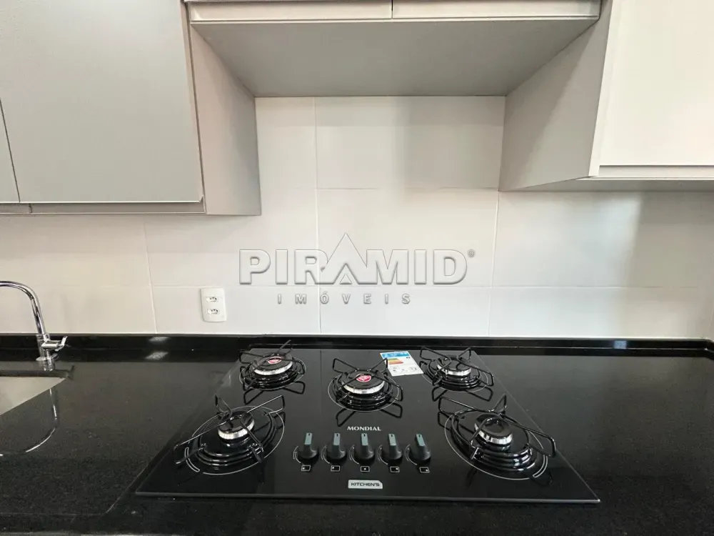 Alugar Apartamento / Padr&atilde;o em Ribeir&atilde;o Preto R$ 3.750,00 - Foto 17