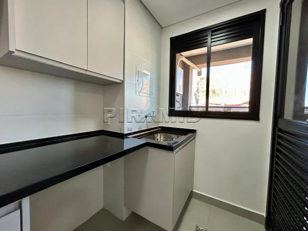 Alugar Apartamento / Padr&atilde;o em Ribeir&atilde;o Preto R$ 3.750,00 - Foto 18