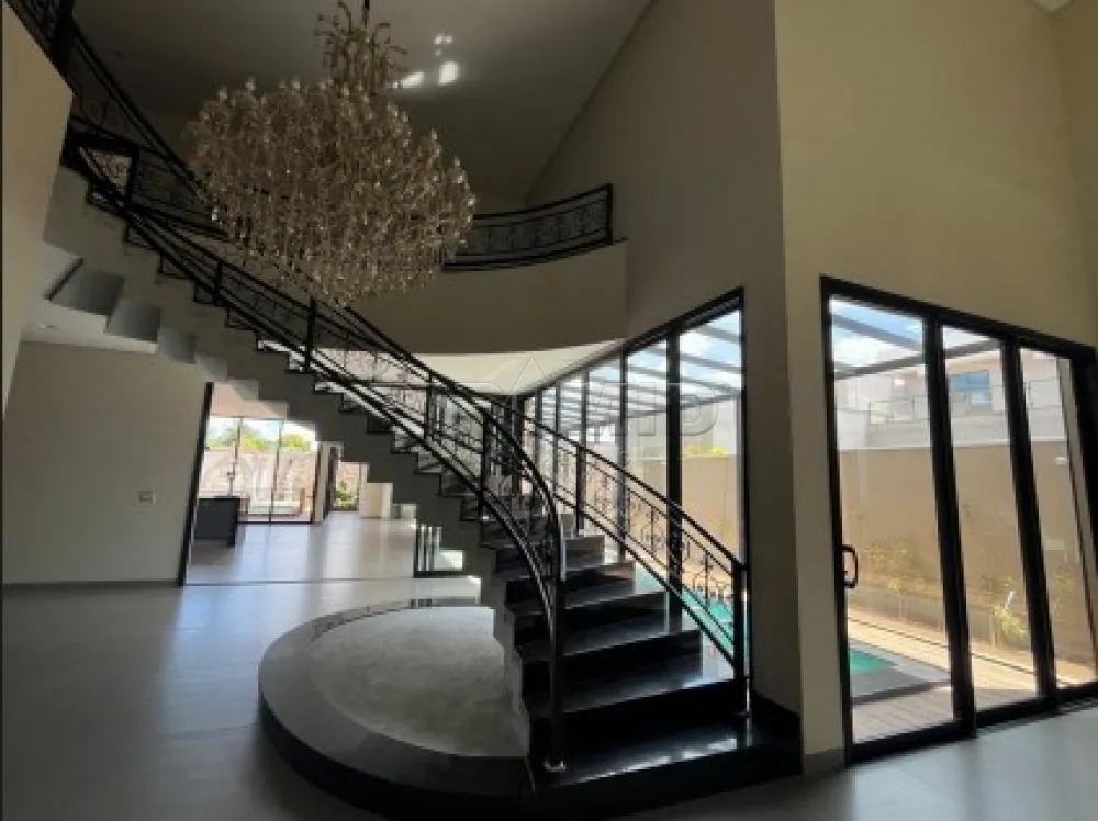 Comprar Casa / Condom&iacute;nio em Jardin&oacute;polis R$ 4.500.000,00 - Foto 1