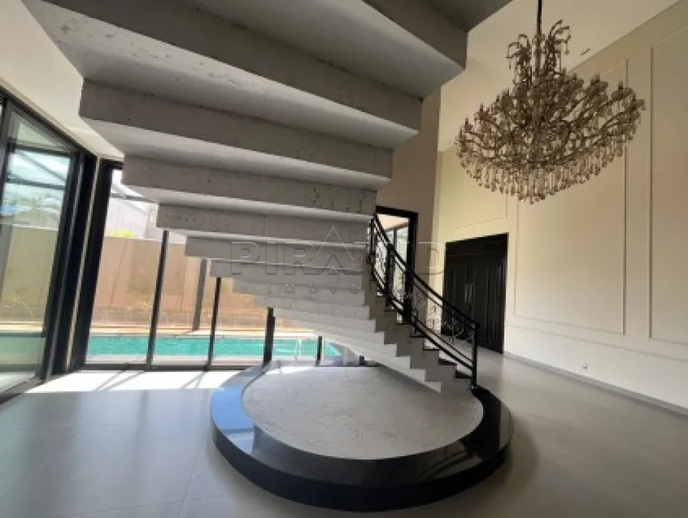 Comprar Casa / Condom&iacute;nio em Jardin&oacute;polis R$ 4.500.000,00 - Foto 3