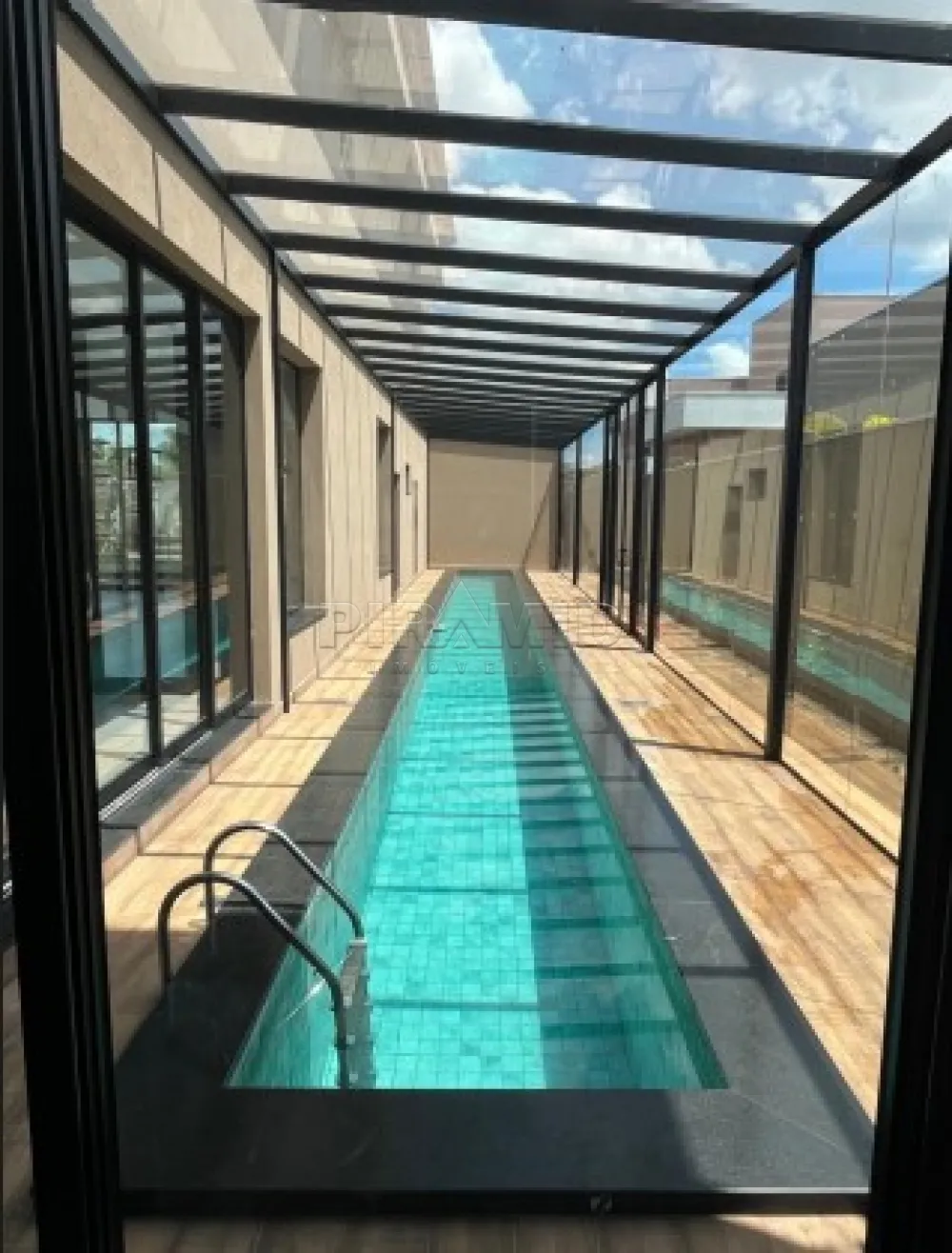 Comprar Casa / Condom&iacute;nio em Jardin&oacute;polis R$ 4.500.000,00 - Foto 26