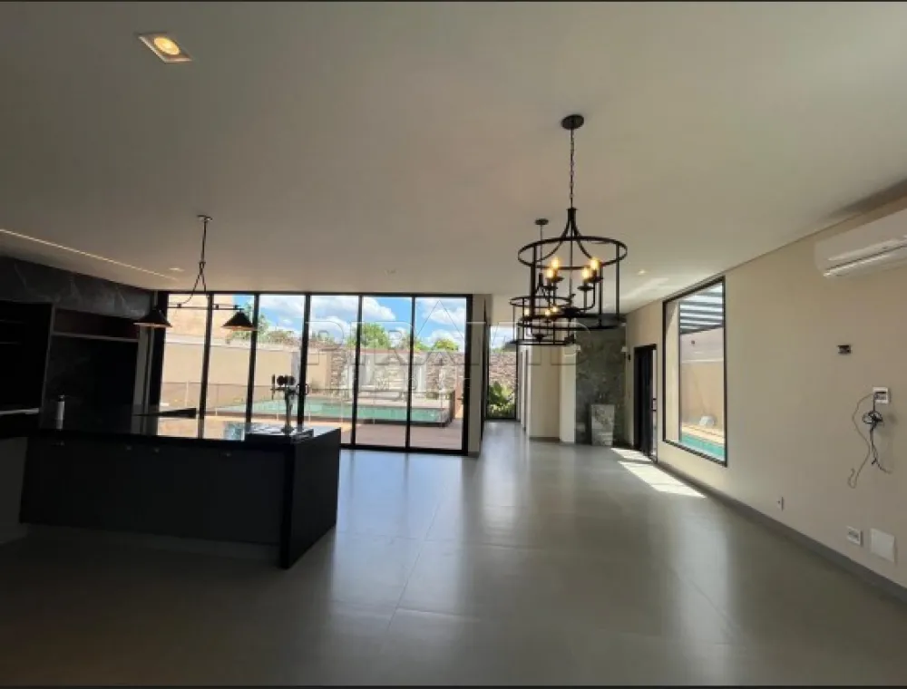 Comprar Casa / Condom&iacute;nio em Jardin&oacute;polis R$ 4.500.000,00 - Foto 4