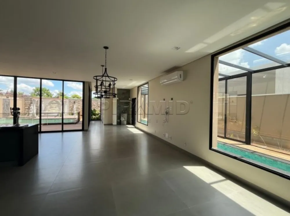 Comprar Casa / Condom&iacute;nio em Jardin&oacute;polis R$ 4.500.000,00 - Foto 5