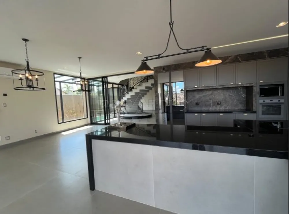 Comprar Casa / Condom&iacute;nio em Jardin&oacute;polis R$ 4.500.000,00 - Foto 10