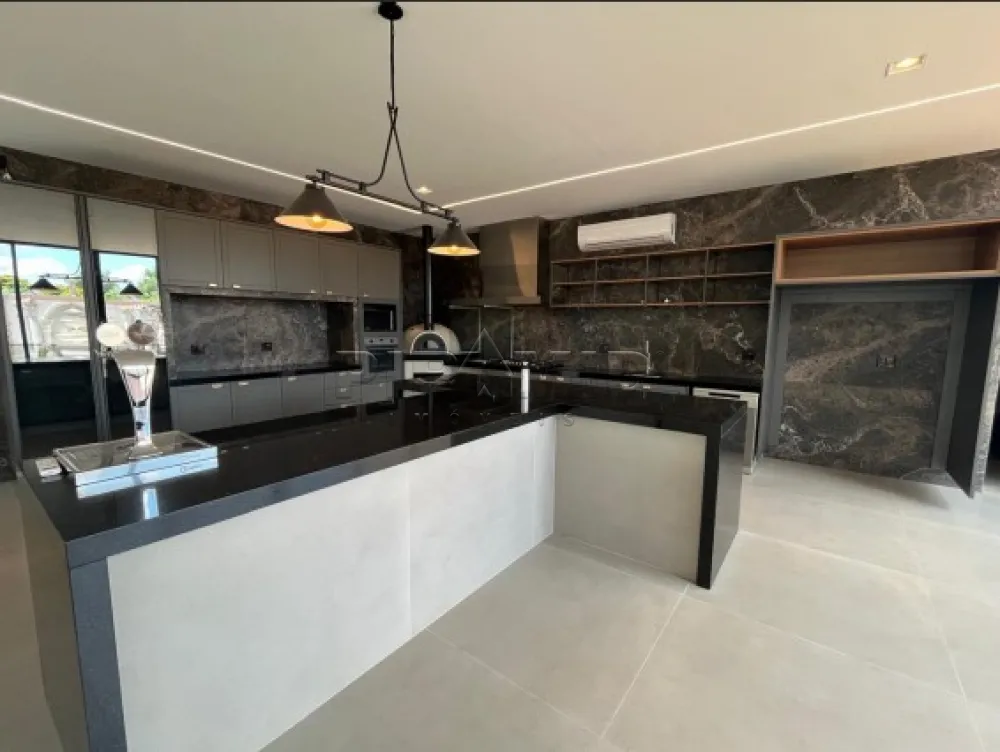 Comprar Casa / Condom&iacute;nio em Jardin&oacute;polis R$ 4.500.000,00 - Foto 11