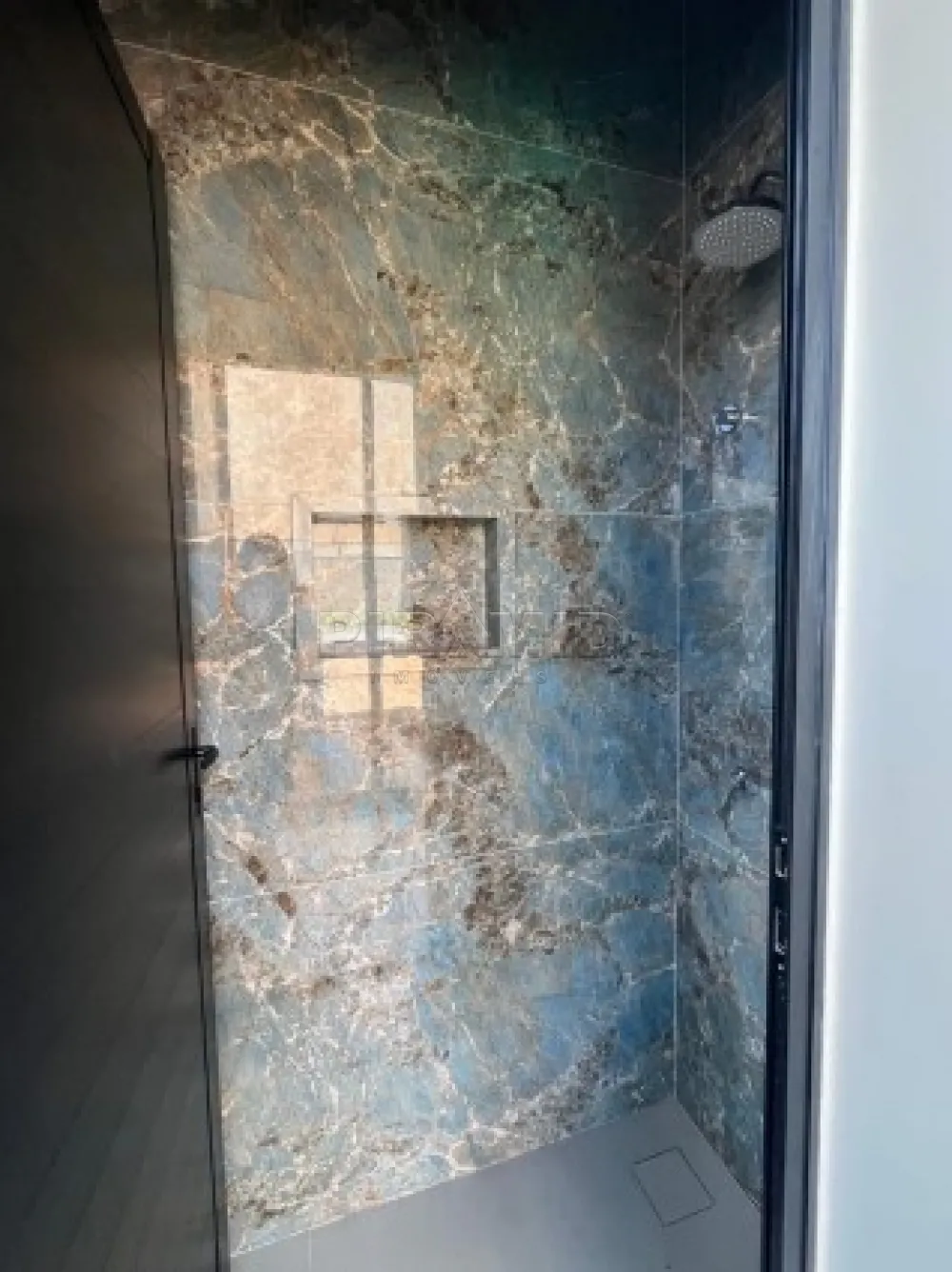 Comprar Casa / Condom&iacute;nio em Jardin&oacute;polis R$ 4.500.000,00 - Foto 29