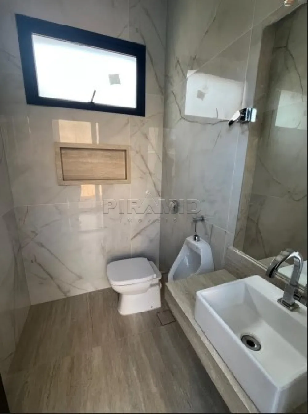 Comprar Casa / Condom&iacute;nio em Jardin&oacute;polis R$ 4.500.000,00 - Foto 30