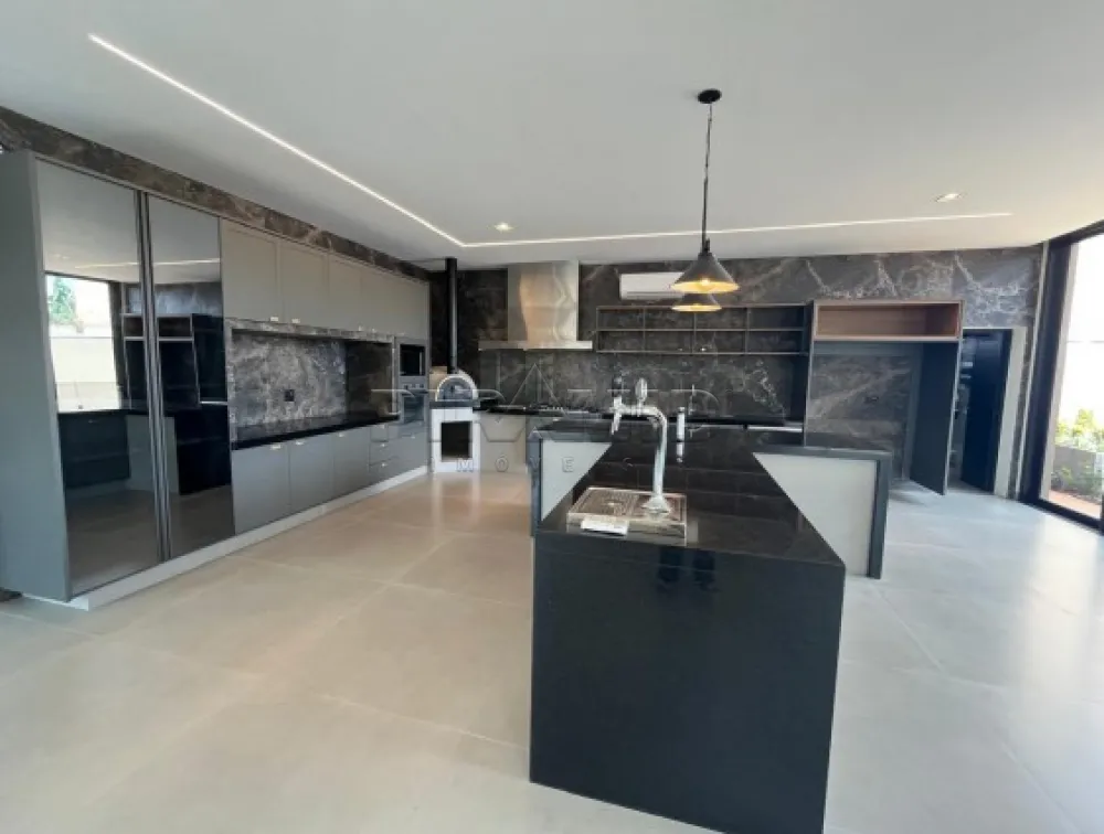 Comprar Casa / Condom&iacute;nio em Jardin&oacute;polis R$ 4.500.000,00 - Foto 9