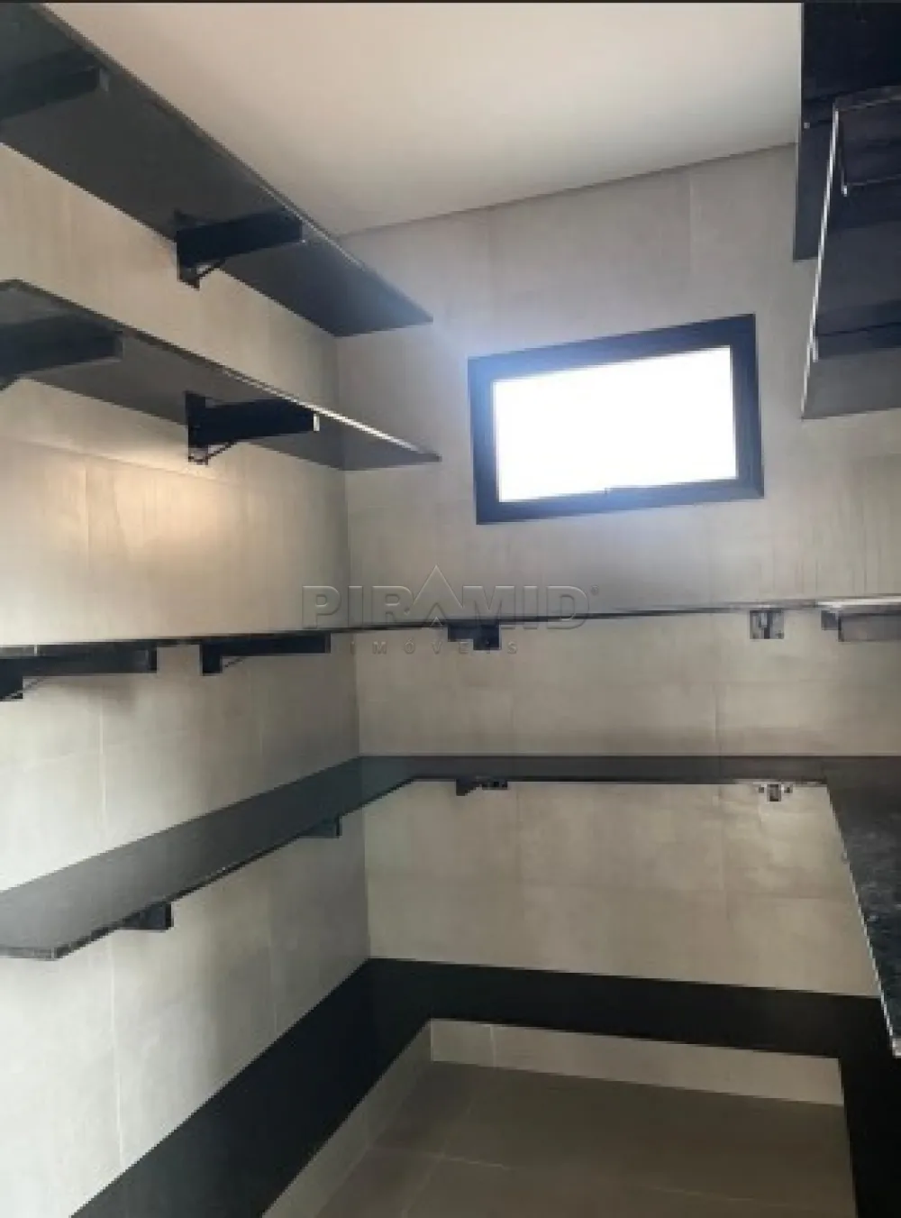 Comprar Casa / Condom&iacute;nio em Jardin&oacute;polis R$ 4.500.000,00 - Foto 14