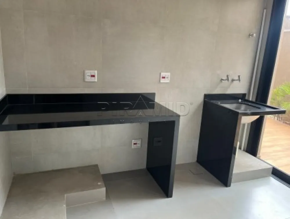 Comprar Casa / Condom&iacute;nio em Jardin&oacute;polis R$ 4.500.000,00 - Foto 25