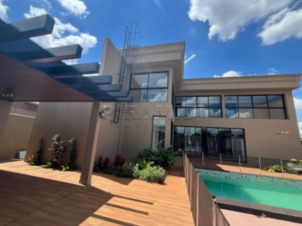 Comprar Casa / Condom&iacute;nio em Jardin&oacute;polis R$ 4.500.000,00 - Foto 31