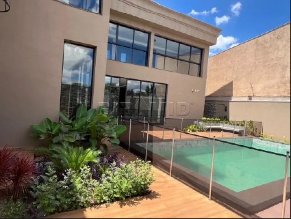 Comprar Casa / Condom&iacute;nio em Jardin&oacute;polis R$ 4.500.000,00 - Foto 32