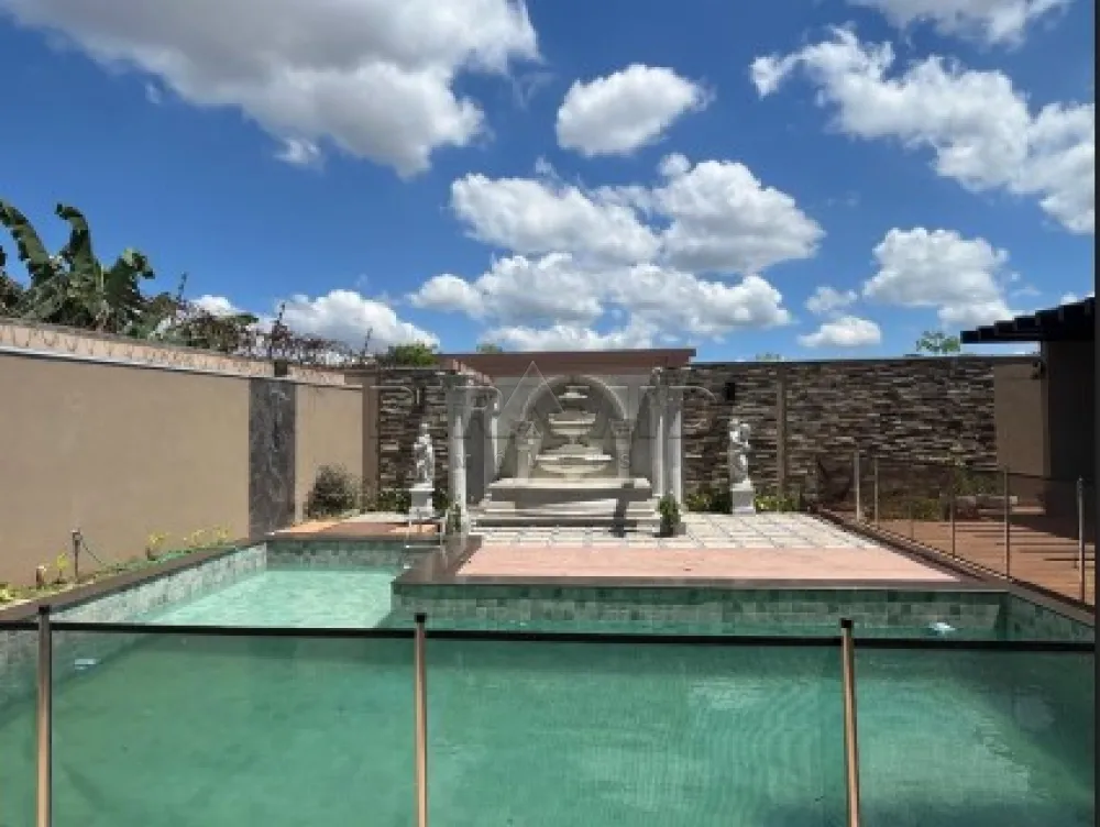 Comprar Casa / Condom&iacute;nio em Jardin&oacute;polis R$ 4.500.000,00 - Foto 33