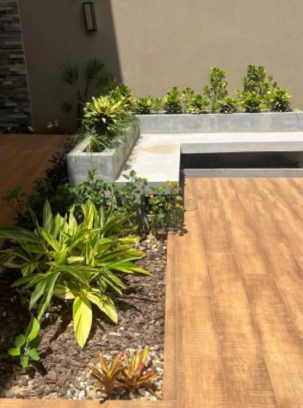 Comprar Casa / Condom&iacute;nio em Jardin&oacute;polis R$ 4.500.000,00 - Foto 41