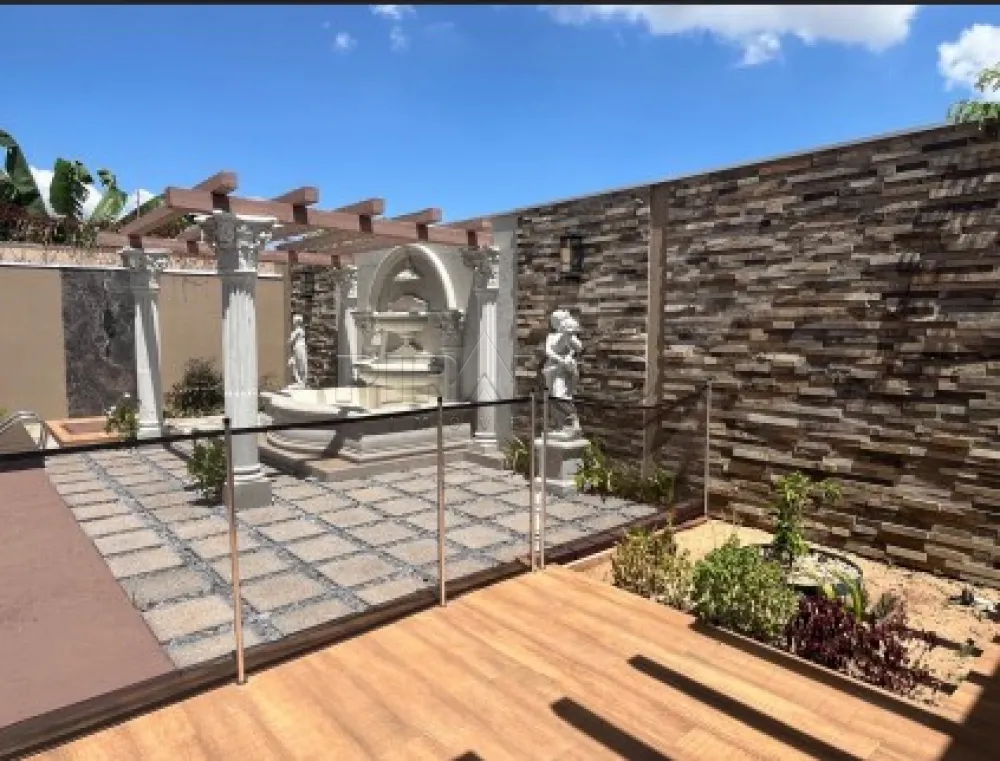 Comprar Casa / Condom&iacute;nio em Jardin&oacute;polis R$ 4.500.000,00 - Foto 36