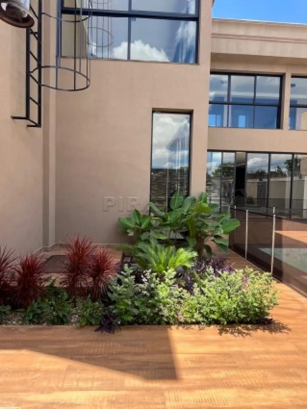 Comprar Casa / Condom&iacute;nio em Jardin&oacute;polis R$ 4.500.000,00 - Foto 42