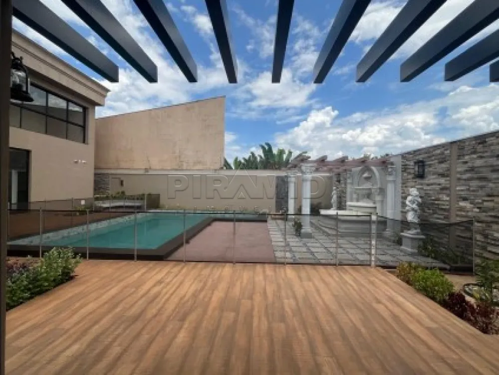 Comprar Casa / Condom&iacute;nio em Jardin&oacute;polis R$ 4.500.000,00 - Foto 37