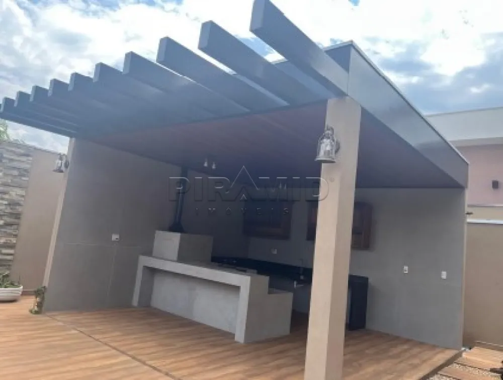 Comprar Casa / Condom&iacute;nio em Jardin&oacute;polis R$ 4.500.000,00 - Foto 38