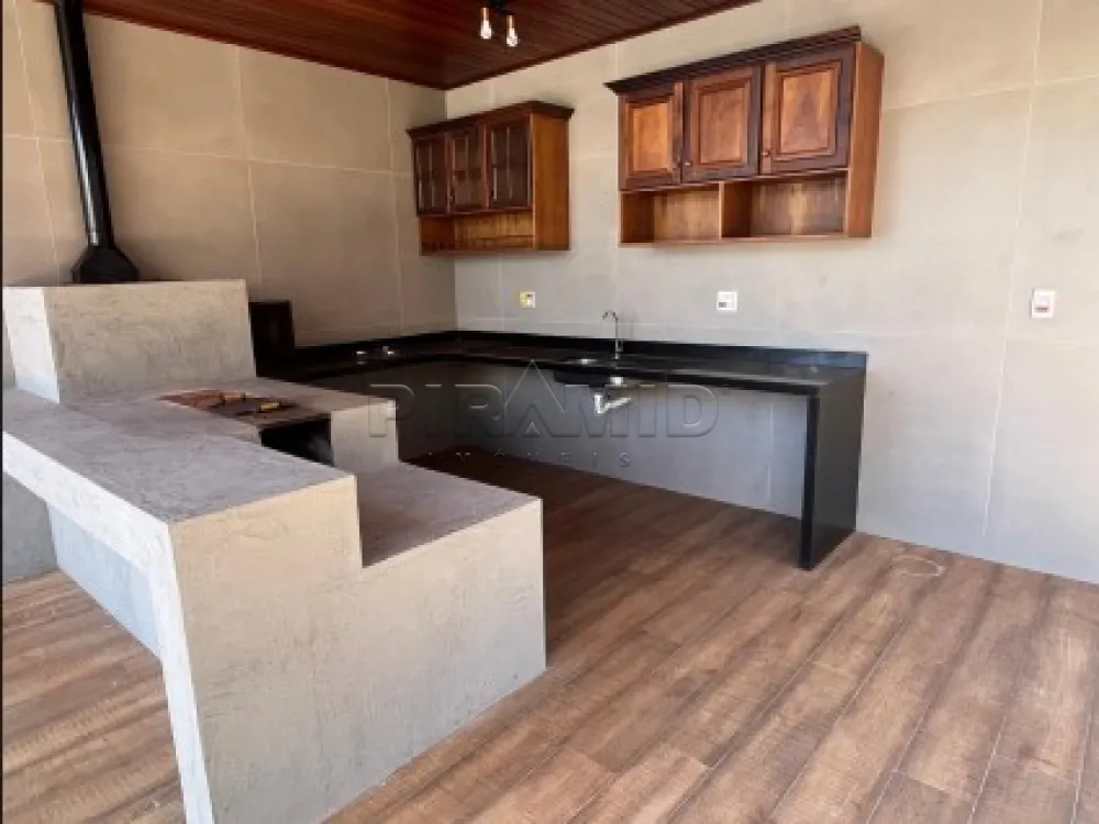 Comprar Casa / Condom&iacute;nio em Jardin&oacute;polis R$ 4.500.000,00 - Foto 40