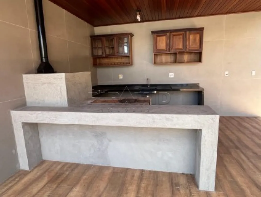 Comprar Casa / Condom&iacute;nio em Jardin&oacute;polis R$ 4.500.000,00 - Foto 39