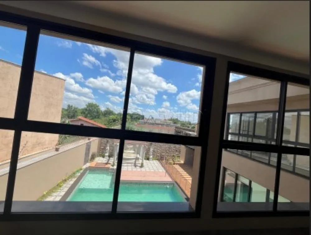 Comprar Casa / Condom&iacute;nio em Jardin&oacute;polis R$ 4.500.000,00 - Foto 24