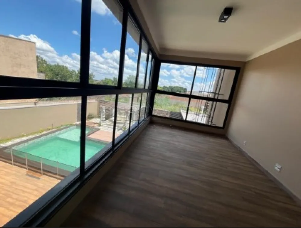 Comprar Casa / Condom&iacute;nio em Jardin&oacute;polis R$ 4.500.000,00 - Foto 23