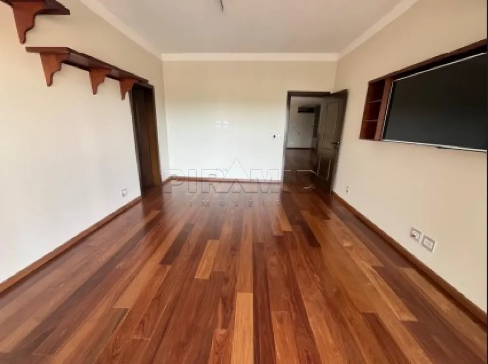 Comprar Casa / Condom&iacute;nio em Jardin&oacute;polis R$ 4.500.000,00 - Foto 17