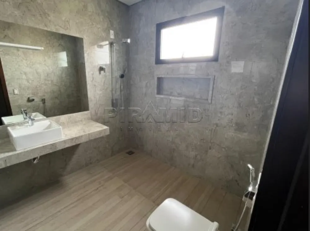 Comprar Casa / Condom&iacute;nio em Jardin&oacute;polis R$ 4.500.000,00 - Foto 43