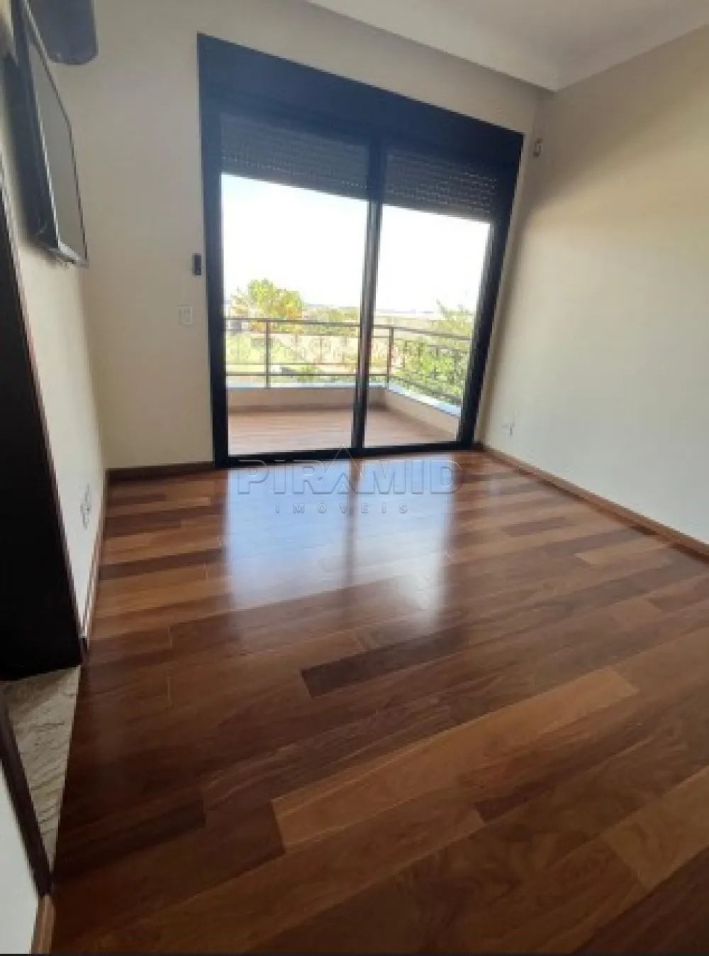 Comprar Casa / Condom&iacute;nio em Jardin&oacute;polis R$ 4.500.000,00 - Foto 19