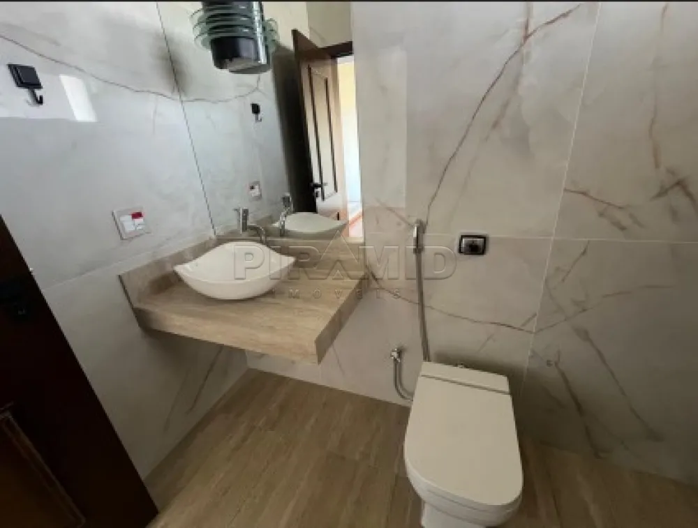 Comprar Casa / Condom&iacute;nio em Jardin&oacute;polis R$ 4.500.000,00 - Foto 8