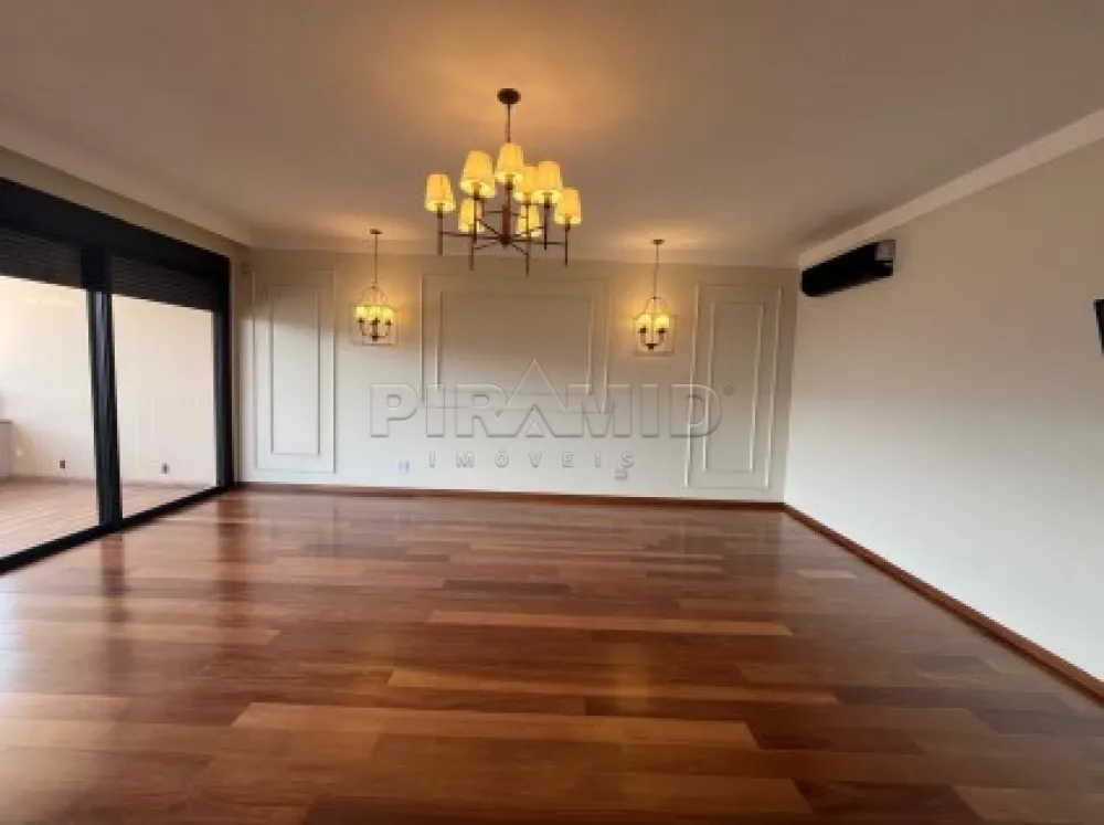 Comprar Casa / Condom&iacute;nio em Jardin&oacute;polis R$ 4.500.000,00 - Foto 16