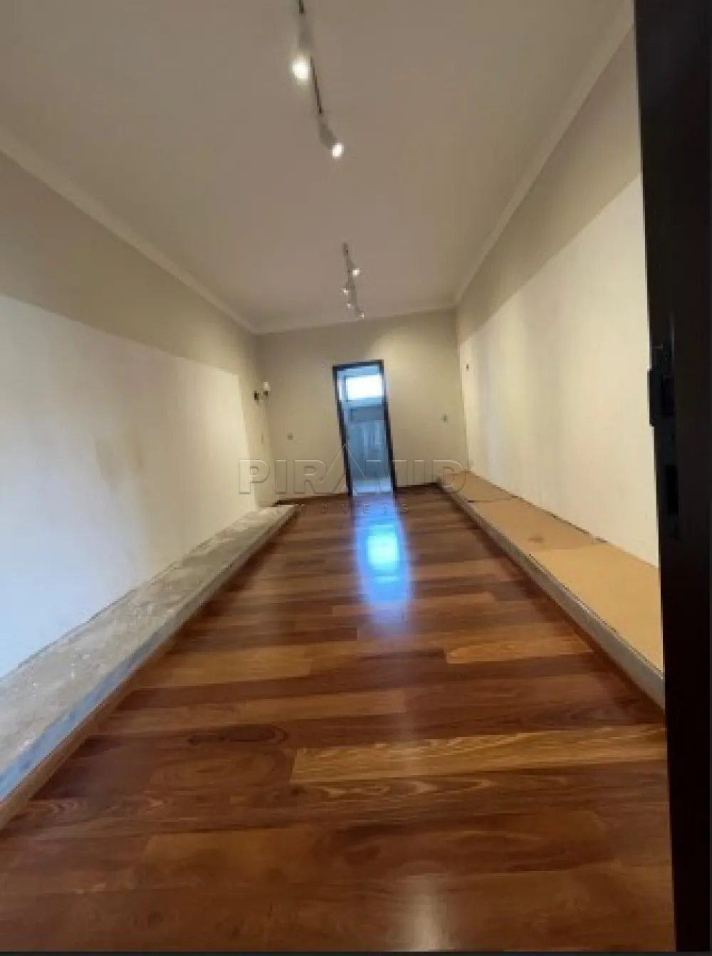 Comprar Casa / Condom&iacute;nio em Jardin&oacute;polis R$ 4.500.000,00 - Foto 15