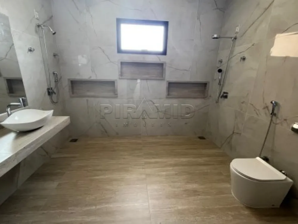 Comprar Casa / Condom&iacute;nio em Jardin&oacute;polis R$ 4.500.000,00 - Foto 21