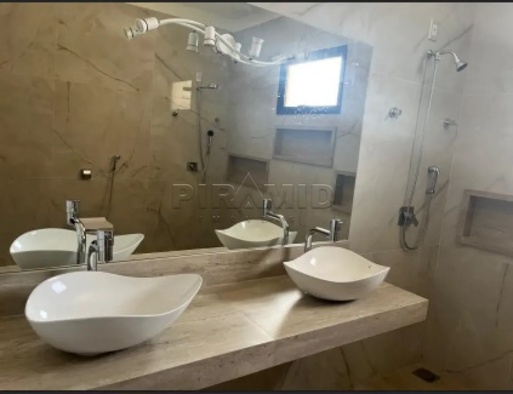 Comprar Casa / Condom&iacute;nio em Jardin&oacute;polis R$ 4.500.000,00 - Foto 22