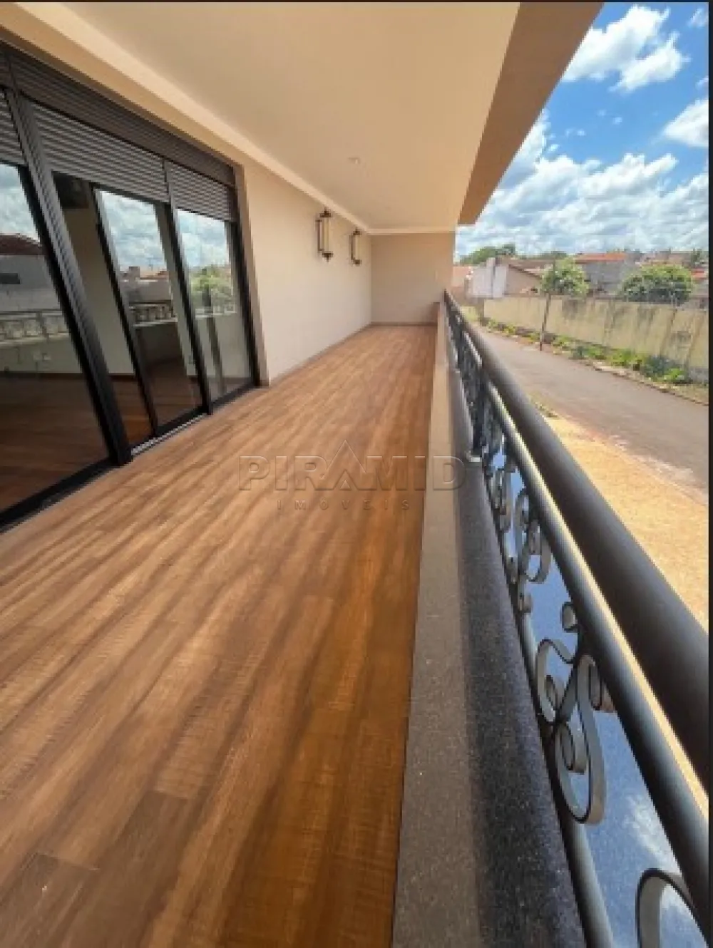 Comprar Casa / Condom&iacute;nio em Jardin&oacute;polis R$ 4.500.000,00 - Foto 20