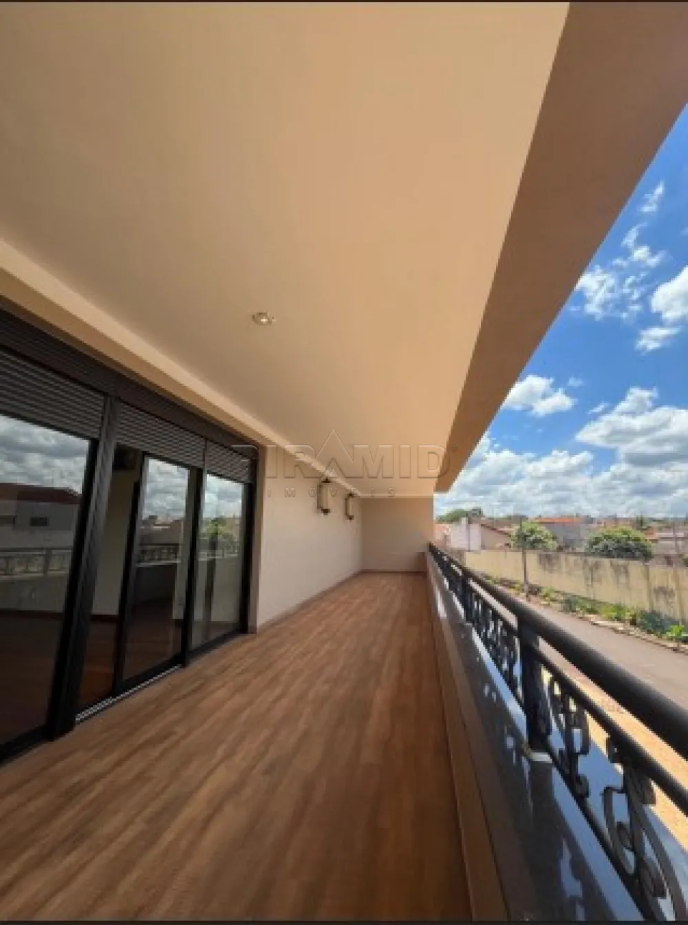 Comprar Casa / Condom&iacute;nio em Jardin&oacute;polis R$ 4.500.000,00 - Foto 18