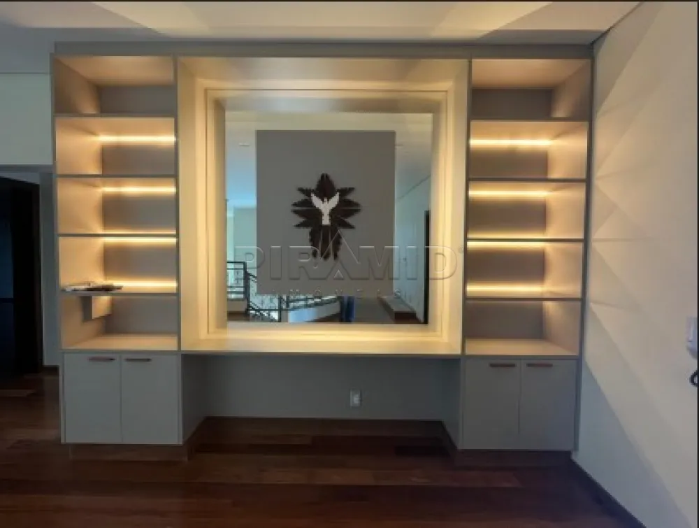 Comprar Casa / Condom&iacute;nio em Jardin&oacute;polis R$ 4.500.000,00 - Foto 6