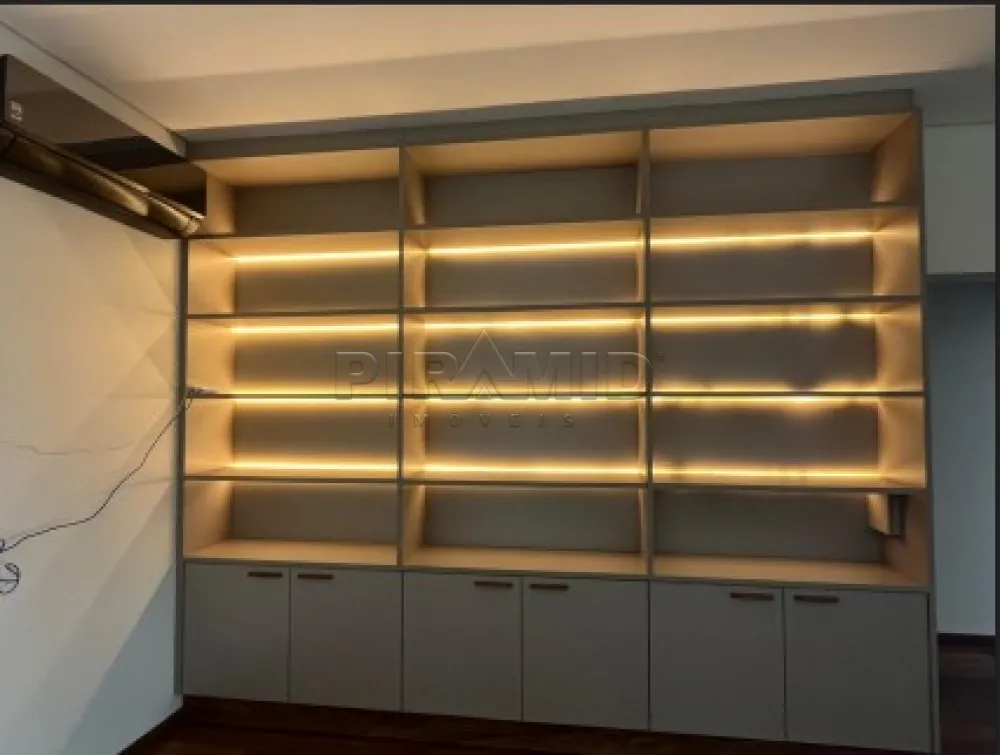 Comprar Casa / Condom&iacute;nio em Jardin&oacute;polis R$ 4.500.000,00 - Foto 7