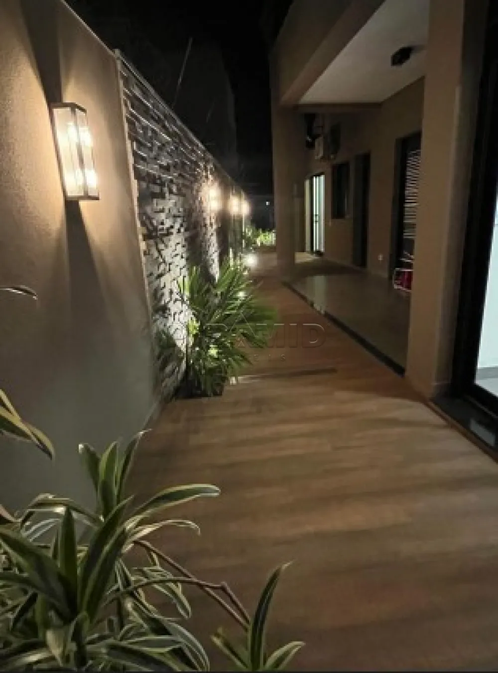 Comprar Casa / Condom&iacute;nio em Jardin&oacute;polis R$ 4.500.000,00 - Foto 44