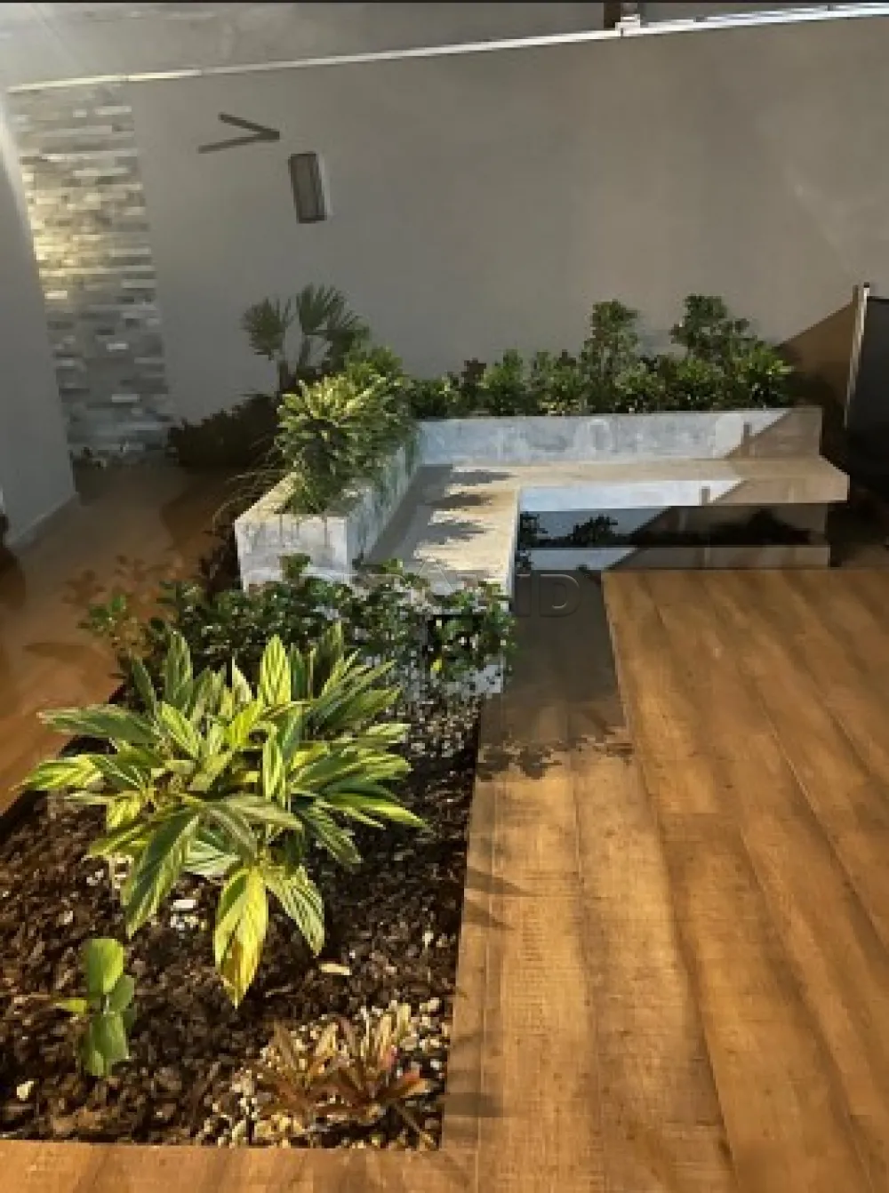 Comprar Casa / Condom&iacute;nio em Jardin&oacute;polis R$ 4.500.000,00 - Foto 45