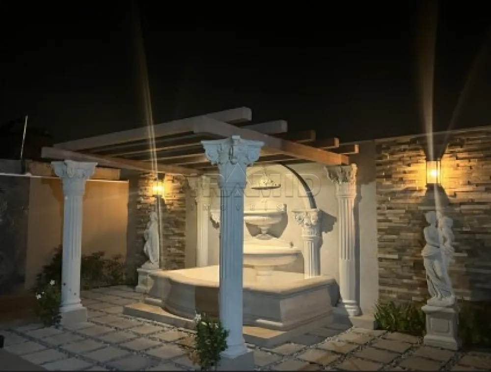 Comprar Casa / Condom&iacute;nio em Jardin&oacute;polis R$ 4.500.000,00 - Foto 35