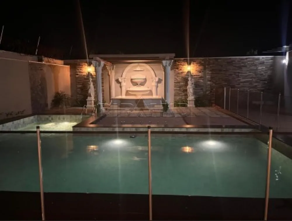 Comprar Casa / Condom&iacute;nio em Jardin&oacute;polis R$ 4.500.000,00 - Foto 34