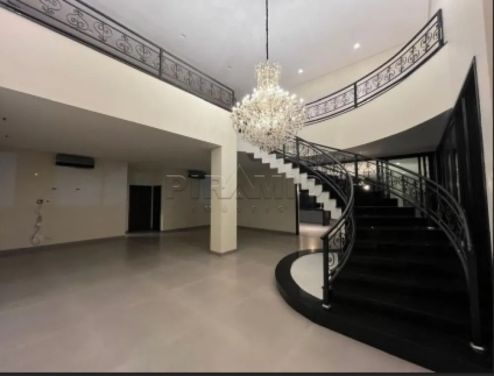 Comprar Casa / Condom&iacute;nio em Jardin&oacute;polis R$ 4.500.000,00 - Foto 2